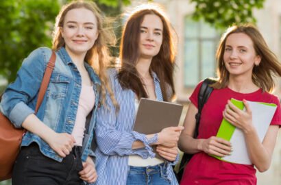IELTS Exam Preparation IELTS Exam Preparation